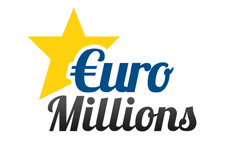 Euro Millions Nederland ➡️ Officiële website